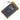 EDA006117101_1.jpg@7ceb94a76b602b5350dfbba109fccc34