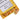 EDA006118303_3.jpg@92f3fb3b9dae874bdd755c4bb000a746