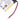 EDA006118604_3.jpg@83f4cc0e237c68cf785f527ced36b3c9