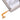 EDA006118802_3.jpg@f57fb4002a56ec8472bf08218c4f1063