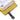 EDA006119101_3.jpg@fce789626cf3754eab19a3ab290e8947