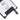 EDA006119402_3.jpg@7db53c1dde9d65a5e63dead9d0f37394