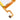 EDA006125701_3.jpg@7b02884a656f894221a9b02fc837fd3a