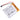 EDA006125901_1.jpg@7da97ecc0a79b5b9816ce7f0583ac4d7