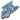EDA006129308_1.jpg@8e435b2736eca3219b6849f77888906c