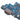 EDA006129308_3.jpg@11c550ad06528b83330b16539eda023c
