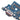 EDA006129309_3.jpg@af3c6280fadac0a9a33fe1a2b9760a4d