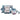EDA006129311.jpg@ff5dda592a777ddf2970062c77191213
