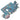 EDA006129315_1.jpg@2f086ec00a2607957f9728bd9232175c