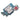 EDA006129315_2.jpg@a7ba1e2edd3e88d24547db2c130e4c37