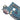 EDA006129315_3.jpg@013cfbae7d970b77230becbaafc88eab