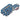 EDA006129316_1.jpg@715235686b42daa801a78bed6b32481f