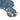 EDA006129316_3.jpg@46109a3d46775df44a1515cd92a65e3b