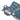 EDA006129317_3.jpg@984736c1acb70e75b1b61fdb1d3303bf