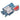 EDA006129320_2.jpg@4f239e452ae4dc73322386b8e55c6c51
