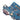 EDA006129320_3.jpg@42258d134e57867b1a19ce1dbb449748