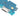 EDA006129324_3.jpg@0b12a94f9c568f36c869ff04b015e477