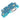 EDA006129325_2.jpg@02d9fce3fdad867e40002c419671fc7b