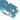 EDA006129325_3.jpg@16dc51e1b0b99dd24869b2bd9a21bf31