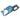 EDA006129326_2.jpg@f6fe244c0ad62712abb43eaa1f4f881a