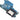 EDA006129326_3.jpg@19aecc0ae1a3de62476ebc59e9c045ab