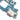 EDA006129327_3.jpg@2fd8609af298dd0e9cfb2c8aea3c742b