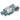 EDA006129328_1.jpg@d5cd425f9ecc24912c82f627f9ff71b1