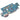 EDA006129328_2.jpg@1f3d113e8d692dd3b03dd616000f8588