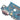 EDA006129328_3.jpg@93bd222f3d483046b6a75fb2bc64e43d