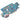 EDA006129329_2.jpg@5902c71dd5b0f77d9375aab8c4c7c89e