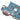 EDA006129329_3.jpg@ade6f427d76f445464b71851591041ab