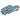 EDA006129330_2.jpg@e0dbfef2727a1a3256a76e3fbeea47be