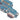 EDA006129330_3.jpg@47465b77077774f870725d3cd00400e5