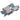 EDA006129331_1.jpg@0cac1903f410b97ff4895c6bd77293ab