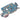 EDA006129331_2.jpg@6cb78bcc3877f460e7098f70268de0a6