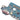 EDA006129331_3.jpg@e5fa6e0fef26a788fcec60978013f080