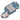 EDA006129332_1.jpg@7741ae164400eda6a18a1a5a67cae467