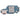 EDA006129332.jpg@1132ffea5b16ee46706cece1c0075253