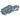 EDA006129332_2.jpg@9c47b57db3a23cdfbf25e25b6a344d98