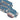 EDA006129332_3.jpg@b7d1aca55a2410e52497d62e66c8b279