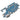 EDA006129333_2.jpg@11d474d9b608dd7c4ee5692123d522bb