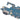 EDA006129333_3.jpg@0d77730e83c0a6a945dafa840752c17b