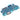 EDA006129334_1.jpg@f07f35e2b1056dc2a301d5ceb10422ee