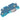 EDA006129334_2.jpg@887dcc7b999fa7804367d6ae0dd8ff3c