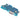 EDA006129334_3.jpg@9c3caaad977c8611cc0460bd8730a749