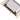 EDA006132104_3.jpg@fd13d163c1c473e92730b4597b9714be