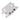 EDA006132115_3.jpg@6e1f650e6604744916c72cc3f287f2bf