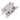 EDA006132117_2.jpg@4d212a3d369fc685805bae189c275b89