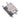 EDA006132117_3.jpg@47758334626bae8e0ea361e7a40b3e1b