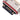 EDA006132408_3.jpg@5fab4ff239ea794c72bce00433508edc